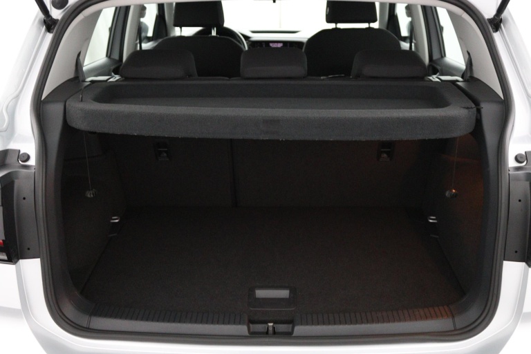 Volkswagen T-Cross - 1.0 TSI Life Business 19