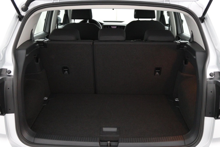 Volkswagen T-Cross - 1.0 TSI Life Business 20