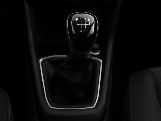 Volkswagen T-Cross - 1.0 TSI Life Business