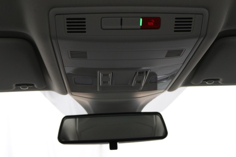 Volkswagen T-Cross - 1.0 TSI Life Business 29