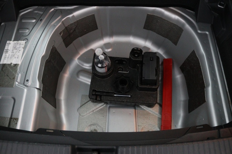 Volkswagen T-Cross - 1.0 TSI Life Business 30