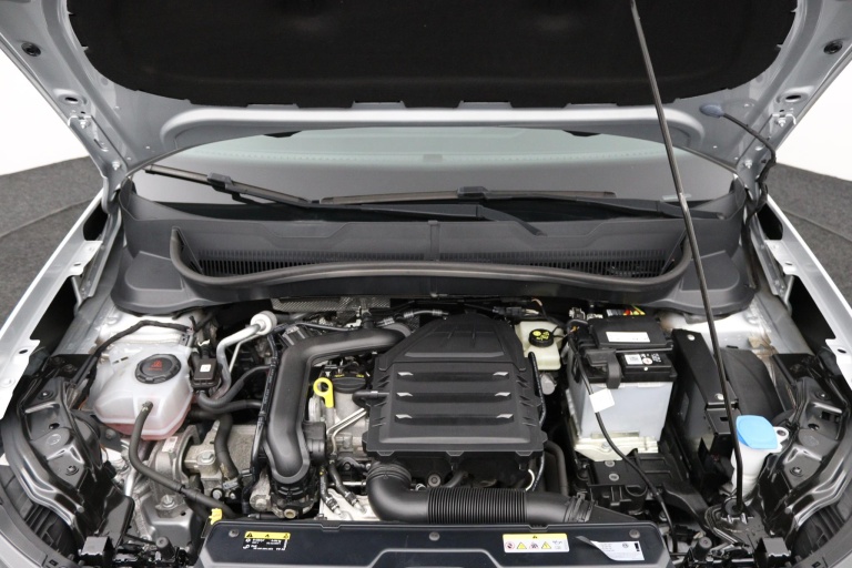 Volkswagen T-Cross - 1.0 TSI Life Business 31