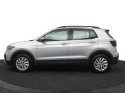 Volkswagen T-Cross - 1.0 TSI Life Business