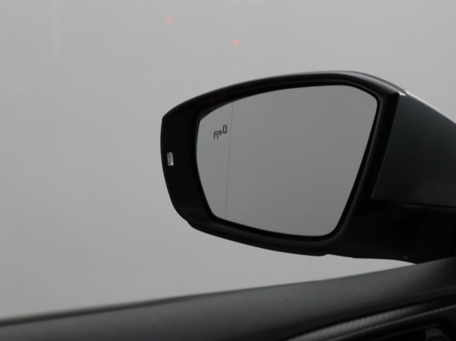 Volkswagen T-Cross - 1.0 TSI Life Business