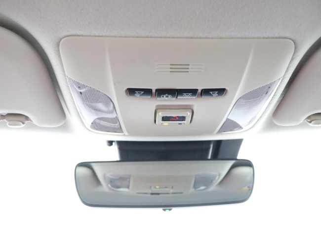 Toyota Corolla - 1.8 Hybrid Dynamic