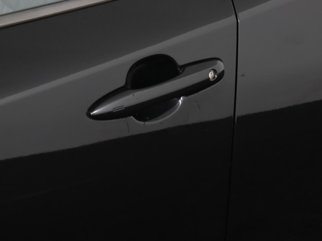 Toyota Corolla - 1.8 Hybrid Dynamic