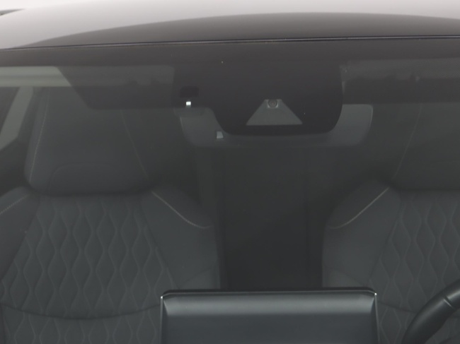 Toyota Corolla - 1.8 Hybrid Dynamic