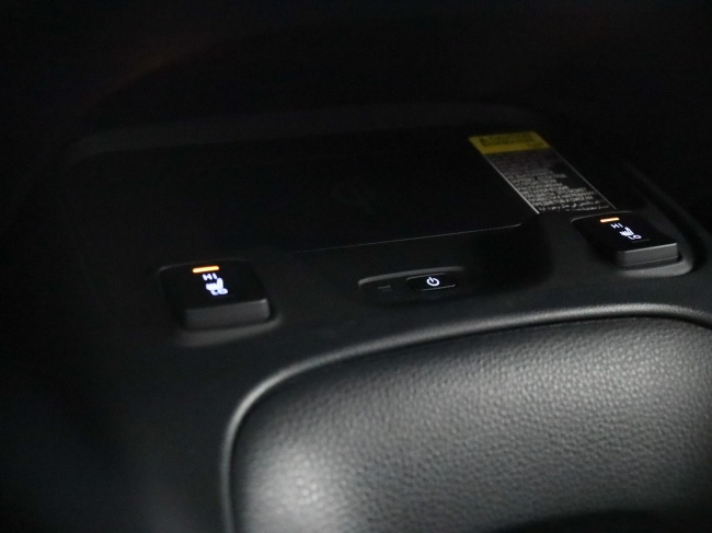 Toyota Corolla - 1.8 Hybrid Dynamic