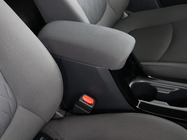 Toyota Corolla - 1.8 Hybrid Dynamic