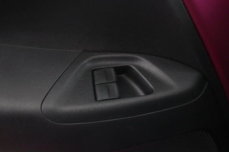 Toyota Aygo - 1.0 VVT-i x-cite 28