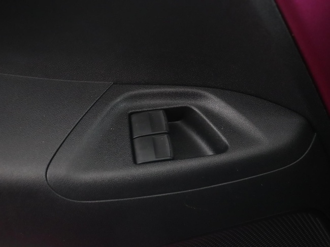 Toyota Aygo - 1.0 VVT-i x-cite