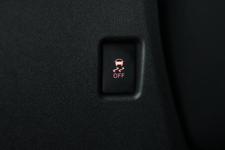 Toyota Aygo - 1.0 VVT-i x-cite 30