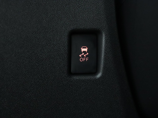 Toyota Aygo - 1.0 VVT-i x-cite