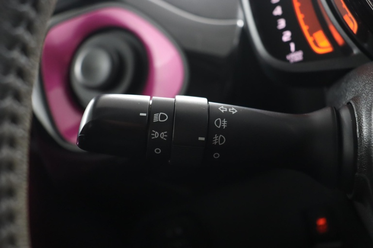 Toyota Aygo - 1.0 VVT-i x-cite 31