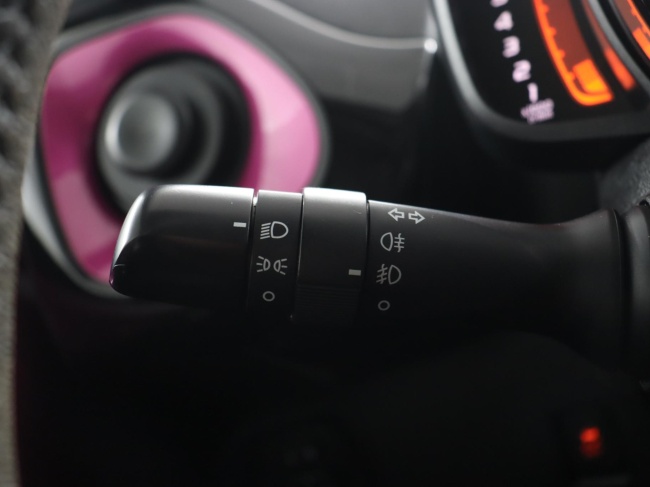 Toyota Aygo - 1.0 VVT-i x-cite