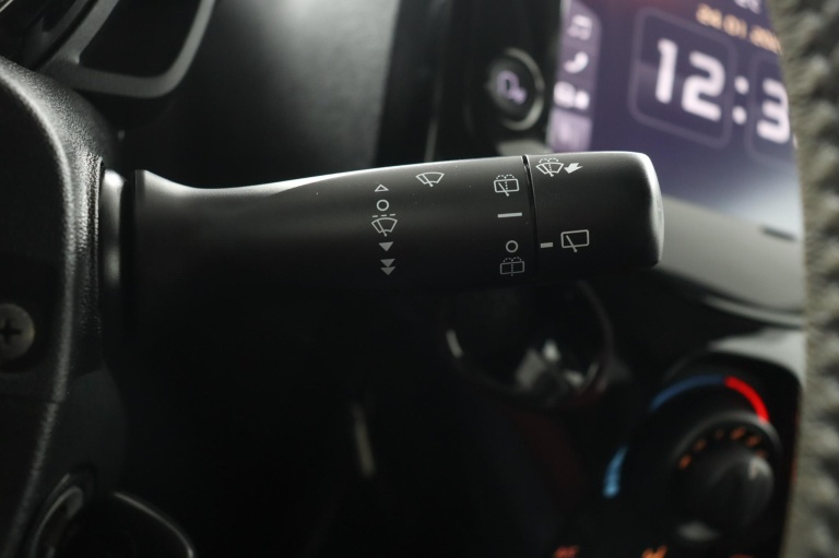 Toyota Aygo - 1.0 VVT-i x-cite 32