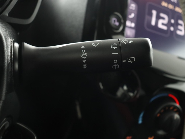 Toyota Aygo - 1.0 VVT-i x-cite