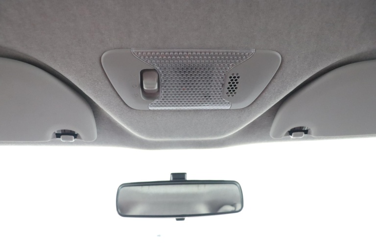 Toyota Aygo - 1.0 VVT-i x-cite 33