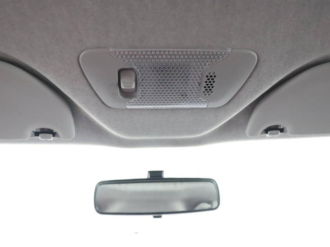 Toyota Aygo - 1.0 VVT-i x-cite