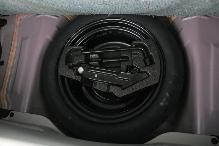 Toyota Aygo - 1.0 VVT-i x-cite 34