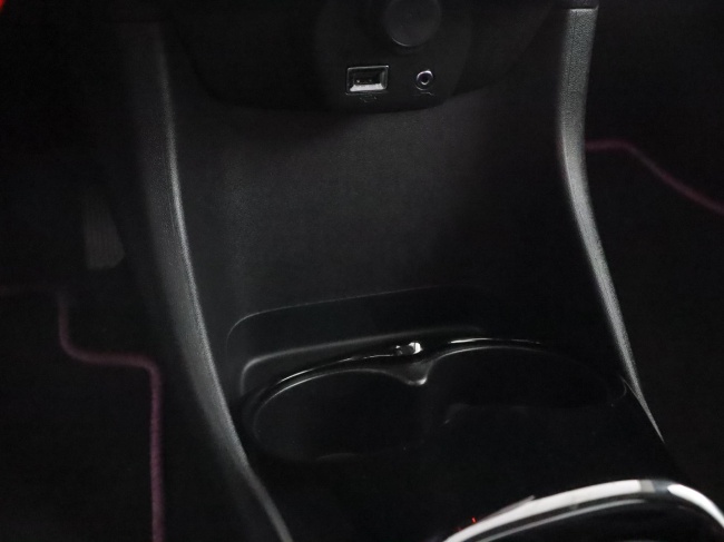 Toyota Aygo - 1.0 VVT-i x-cite