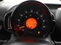 Toyota Aygo - 1.0 VVT-i x-cite