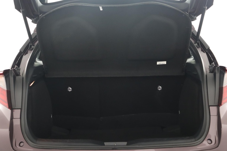 Toyota C-HR - 1.8 Hybrid Dynamic 23