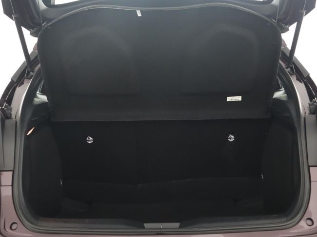 Toyota C-HR - 1.8 Hybrid Dynamic