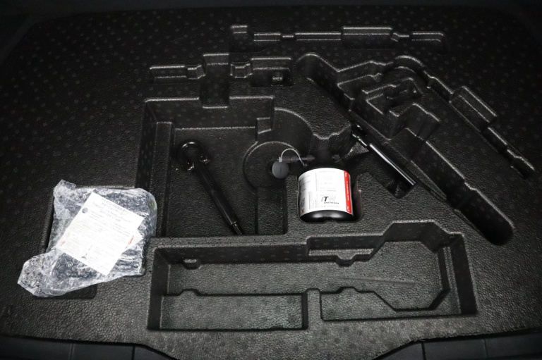 Toyota C-HR - 1.8 Hybrid Dynamic 29