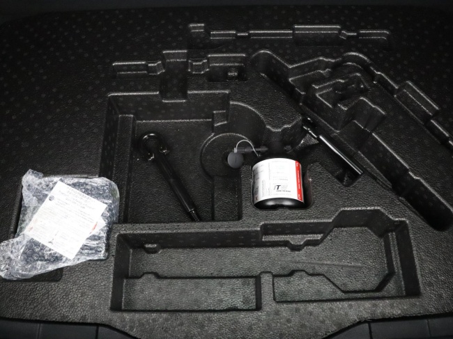 Toyota C-HR - 1.8 Hybrid Dynamic