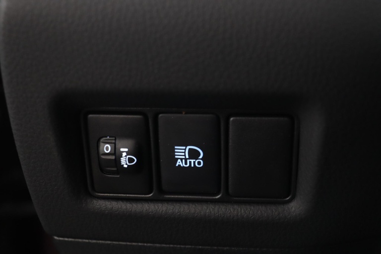 Toyota C-HR - 1.8 Hybrid Dynamic 31