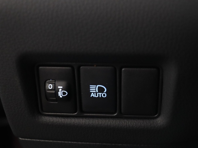 Toyota C-HR - 1.8 Hybrid Dynamic