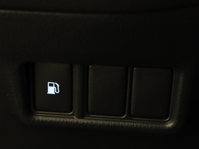 Toyota C-HR - 1.8 Hybrid Dynamic