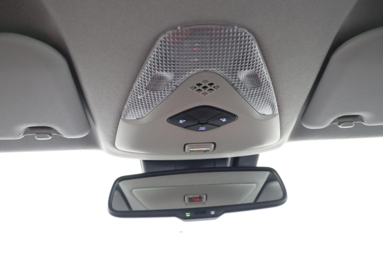 Toyota C-HR - 1.8 Hybrid Dynamic 35