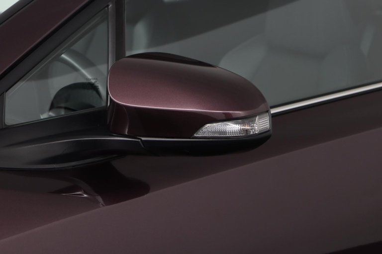 Toyota C-HR - 1.8 Hybrid Dynamic 38