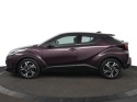 Toyota C-HR - 1.8 Hybrid Dynamic