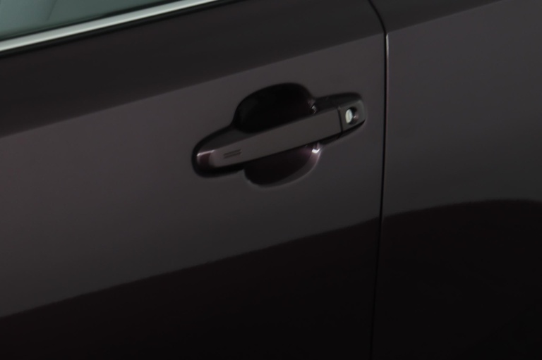 Toyota C-HR - 1.8 Hybrid Dynamic 40