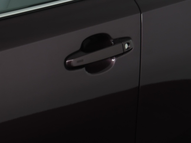 Toyota C-HR - 1.8 Hybrid Dynamic