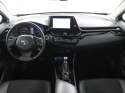 Toyota C-HR - 1.8 Hybrid Dynamic