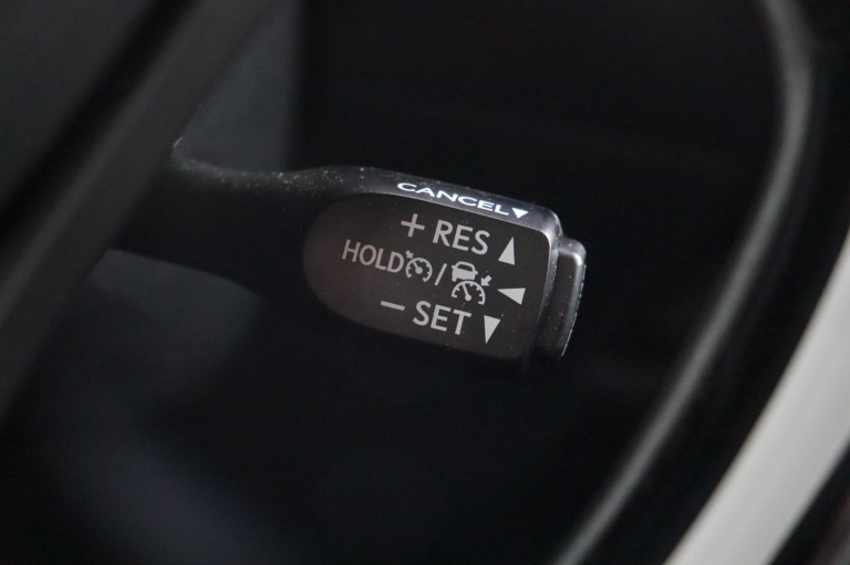 Toyota C-HR - 1.8 Hybrid Dynamic 50