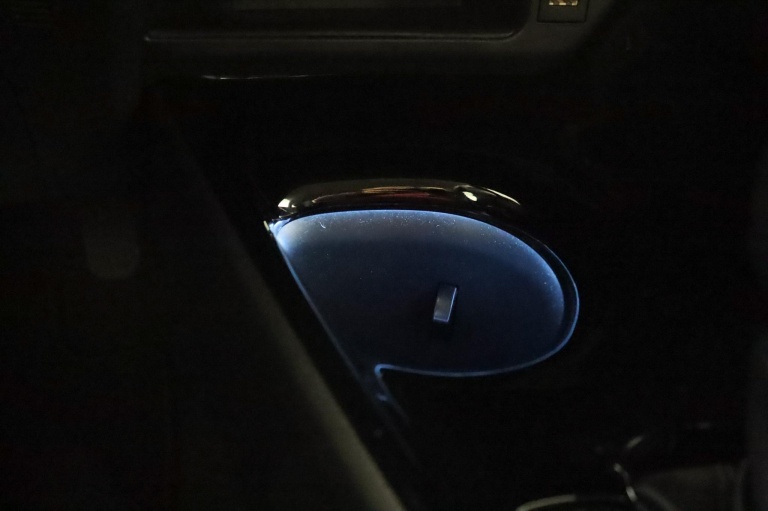 Toyota C-HR - 1.8 Hybrid Dynamic 55