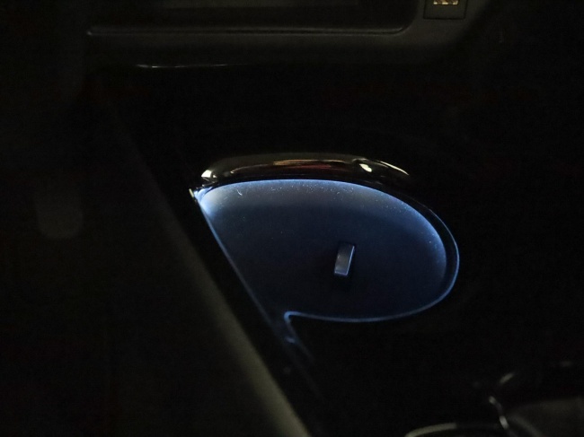 Toyota C-HR - 1.8 Hybrid Dynamic