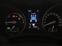 Toyota C-HR - 1.8 Hybrid Dynamic