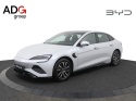 BYD SEAL - Comfort RWD 61.4 kWh