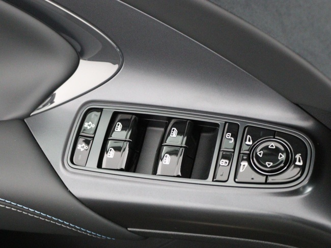 BYD SEAL - Comfort RWD 61.4 kWh