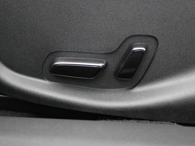 BYD SEAL - Comfort RWD 61.4 kWh