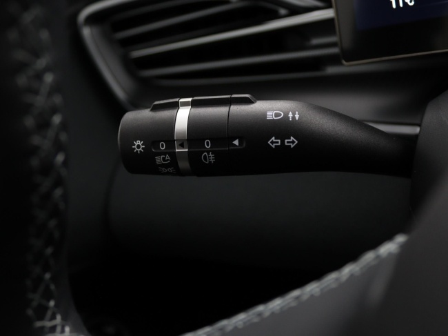 BYD SEAL - Comfort RWD 61.4 kWh