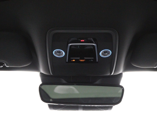 BYD SEAL - Comfort RWD 61.4 kWh