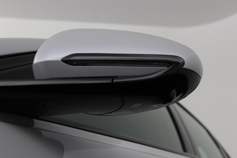 BYD SEAL - Comfort RWD 61.4 kWh 29