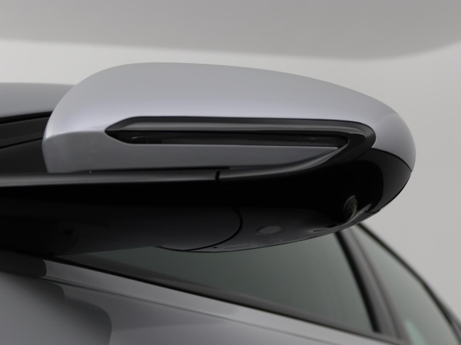 BYD SEAL - Comfort RWD 61.4 kWh